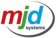 MJD Systems Ltd